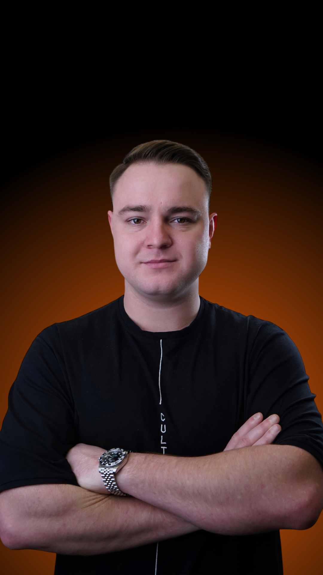 Богдан