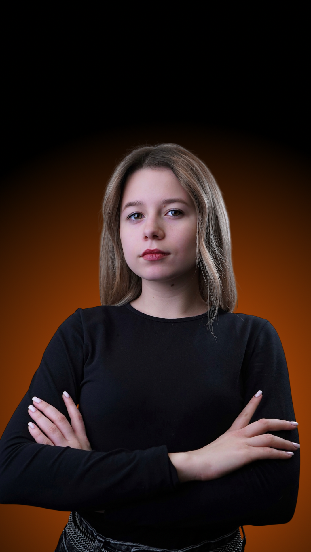 Христина