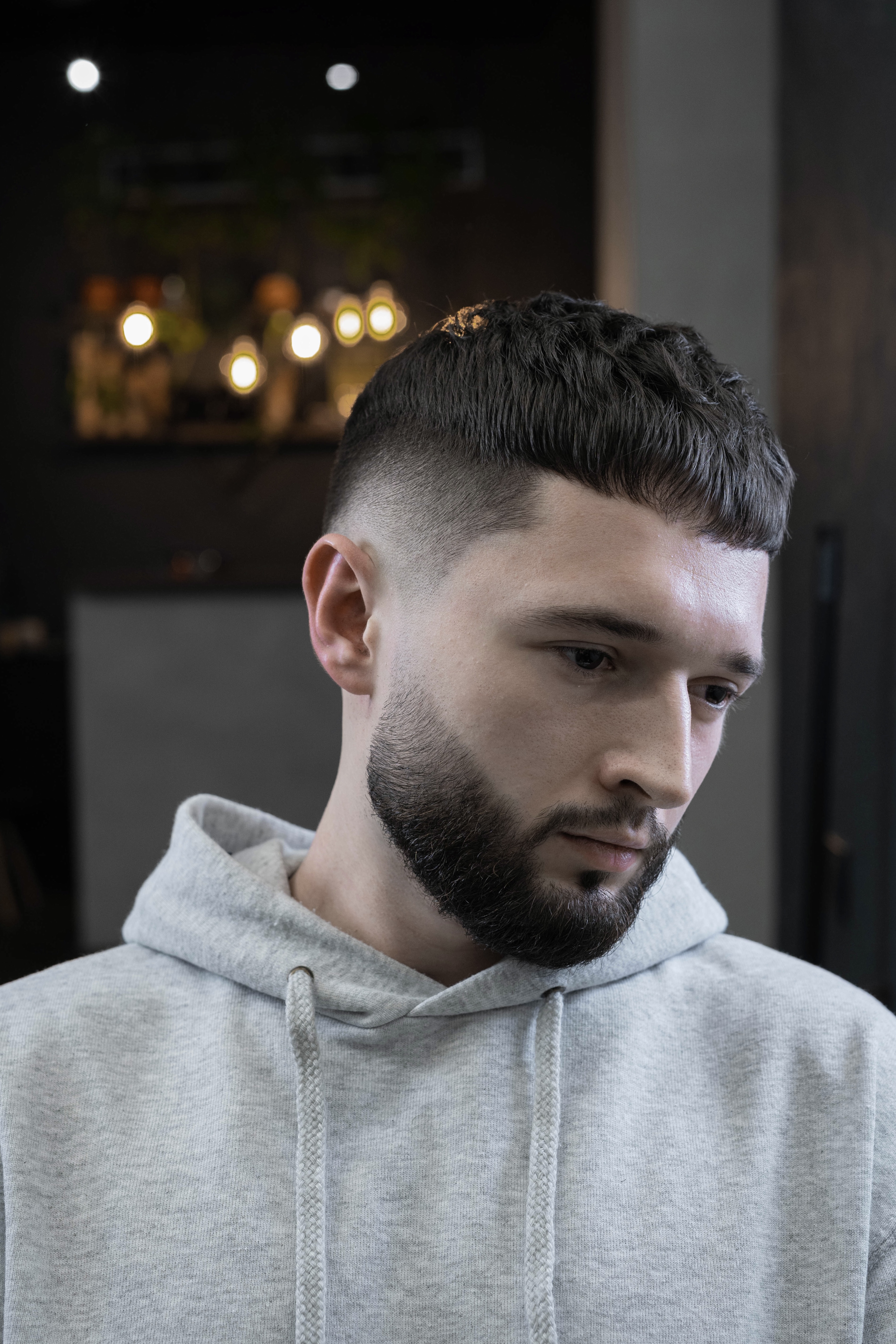 Комбо -10%